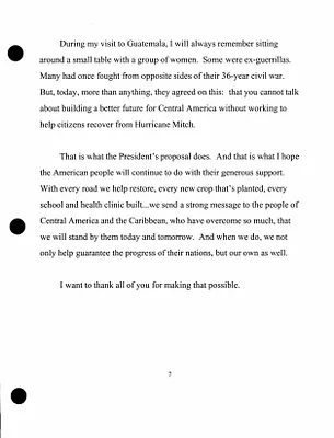 p. 9