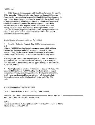 p. 41