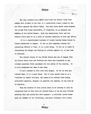 p. 7