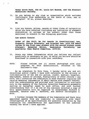 p. 43