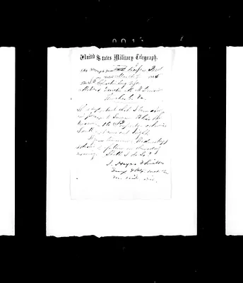 p. 24