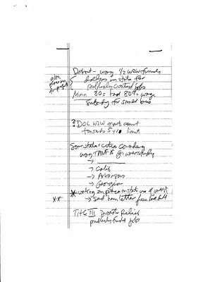 p. 2