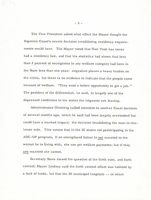 p. 57