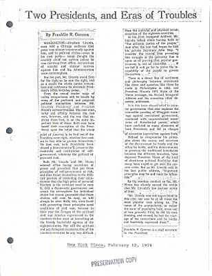p. 33