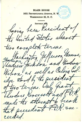 p. 6