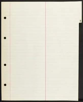 p. 7