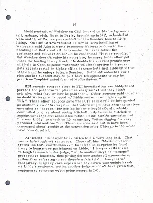 p. 52