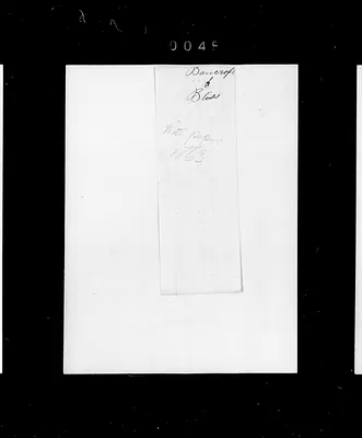 p. 55