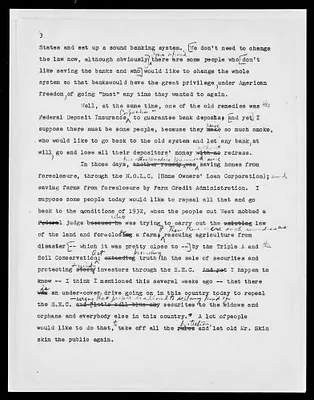 p. 3