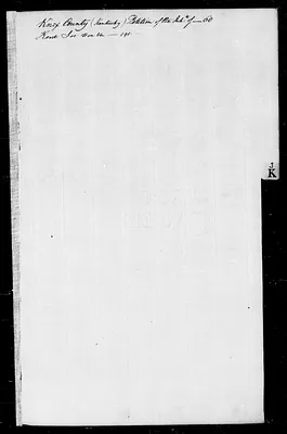 p. 20