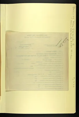 p. 55
