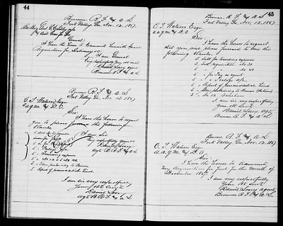 p. 19