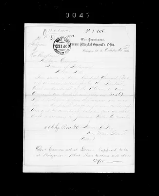 p. 58