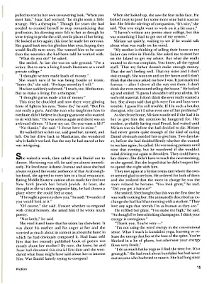 p. 50