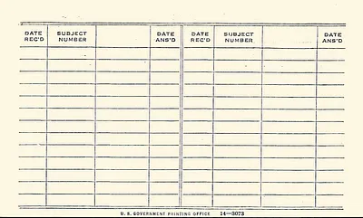 p. 10