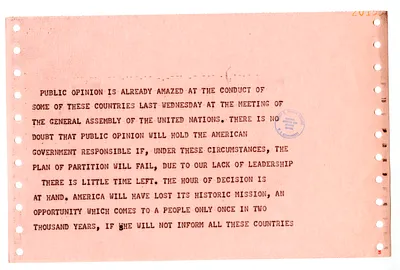 p. 6