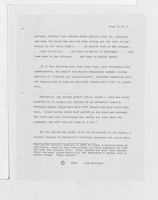 p. 18