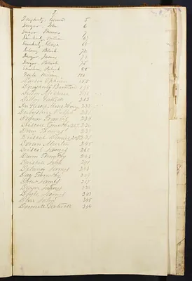 p. 4