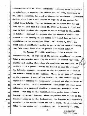 p. 60