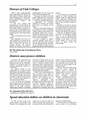 p. 49