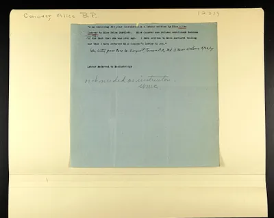 p. 58
