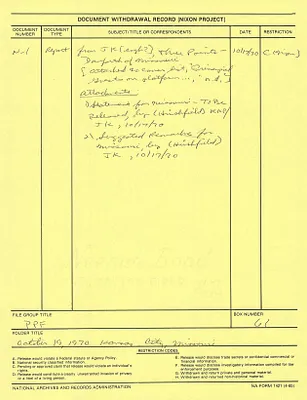 p. 1