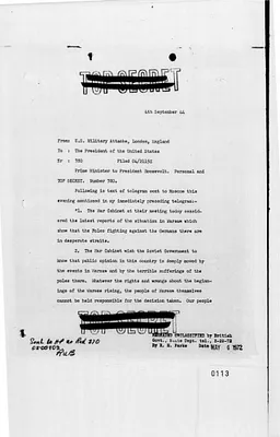 p. 13