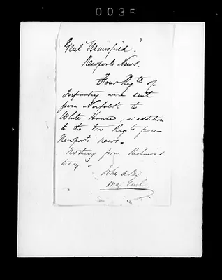 p. 46