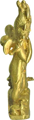 p. 4