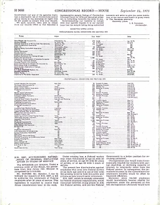 p. 55