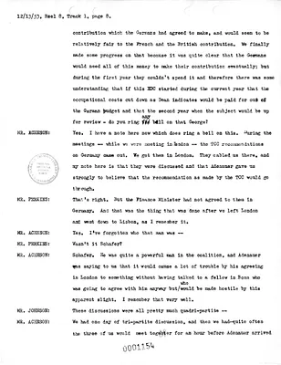 p. 8