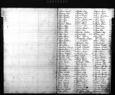p. 11