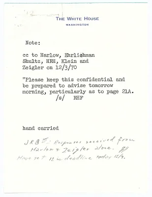 p. 29