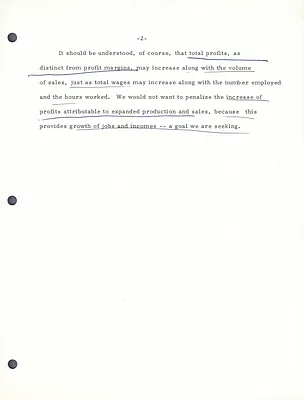 p. 9