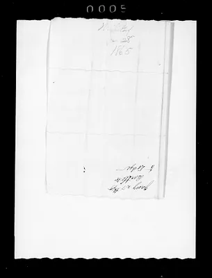 p. 15