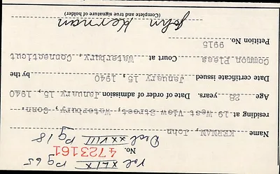 p. 24