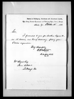 p. 32