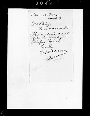 p. 58