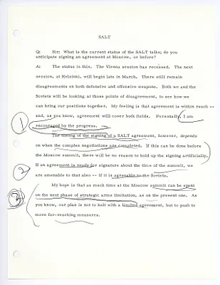 p. 40