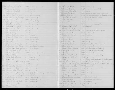 p. 10