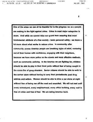 p. 22