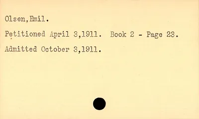 p. 54