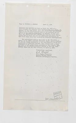 p. 18