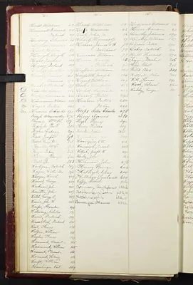 p. 17