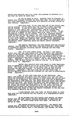 p. 58