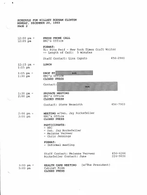 p. 54