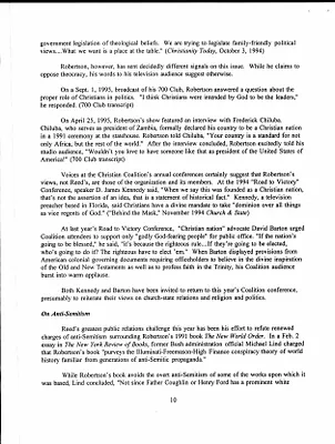 p. 18