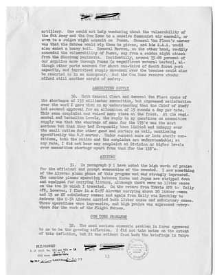 p. 13