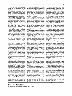 p. 13