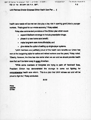 p. 55